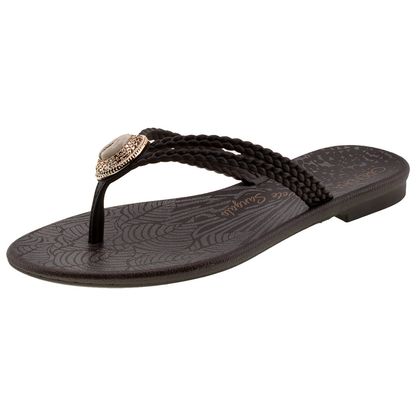 Chinelo-Feminino-Ivete-Sangalo-Grendha-17987-3297987-01 Chinelo-Feminino-Ivete-Sangalo-Grendha-17987-3297987-01
