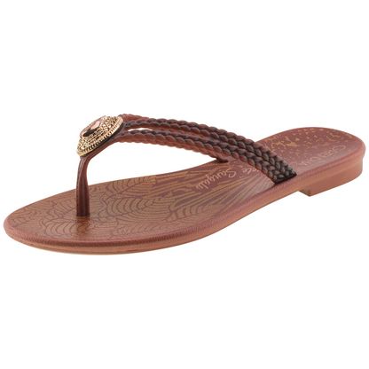 Chinelo-Feminino-Ivete-Sangalo-Grendha-17987-3297987-01 Chinelo-Feminino-Ivete-Sangalo-Grendha-17987-3297987-01