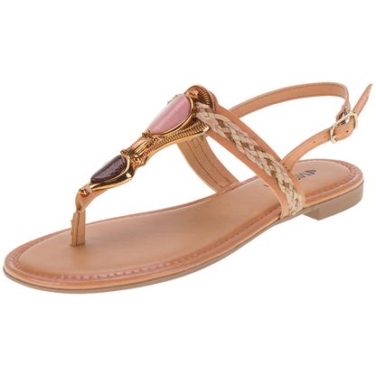 Sandalia-Feminina-Rasteira-Mississipi-Q1362-0641362_063-01 Sandalia-Feminina-Rasteira-Mississipi-Q1362-0641362_063-01