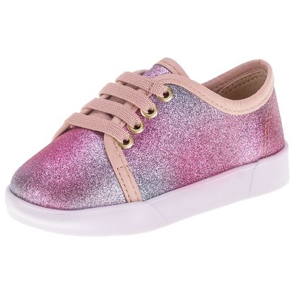 Tenis-Infantil-Baby-Molekinha-2124100-0442410_008-01 Tenis-Infantil-Baby-Molekinha-2124100-0442410_008-01