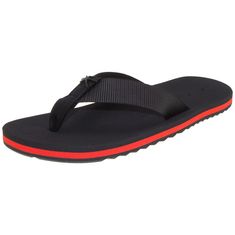 sandália kenner atacado