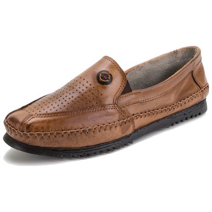 Mocassim-Masculino-Steffi-Way-105-4520105_004-01 Mocassim-Masculino-Steffi-Way-105-4520105_004-01