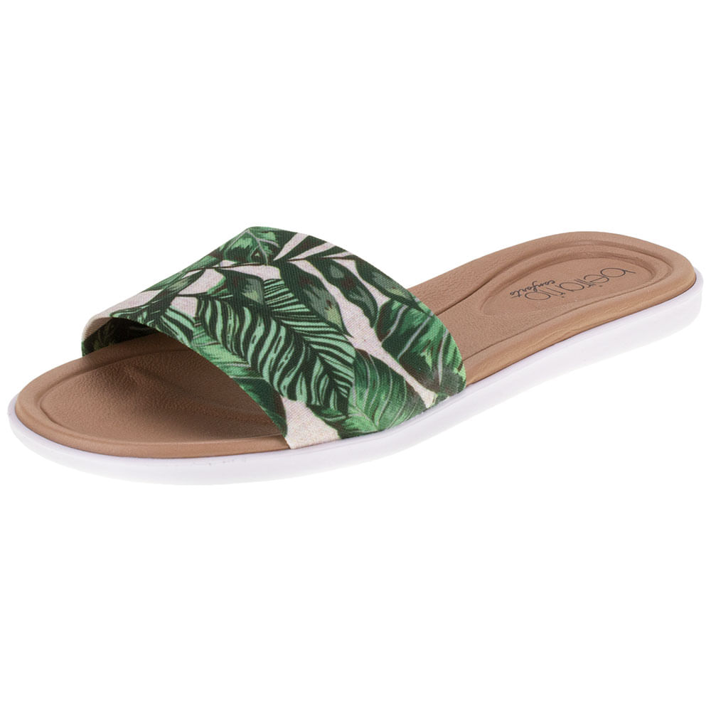 Chinelo-Feminino-Slide-Beira-Rio-8359109-0440835_010-01