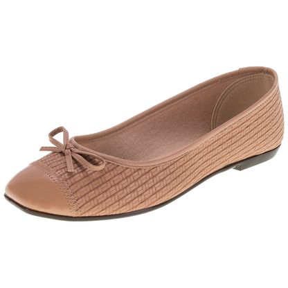 Sapatilha-Feminina-Moleca-5255620-0445620-01 Sapatilha-Feminina-Moleca-5255620-0445620-01