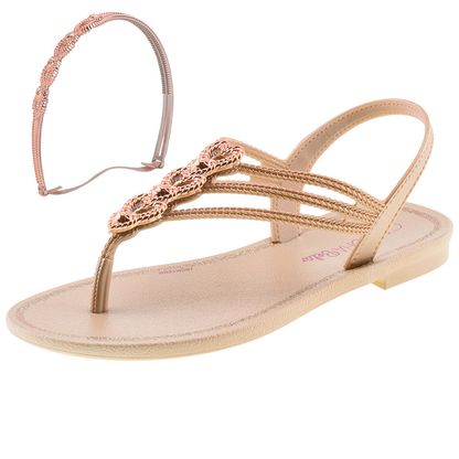 Sandalia-Infantil-Bela-Cacau-Dia-Encantado-Grendha-17917-3297917_073-01 Sandalia-Infantil-Bela-Cacau-Dia-Encantado-Grendha-17917-3297917_073-01