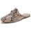 Sapato-Feminino-Mule-Via-Marte-198407-5838407_042-01