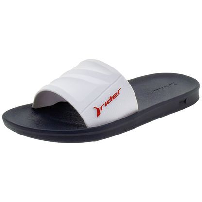 Chinelo-Masculino-Slide-Street-Rider-11578-3291157_074-01 Chinelo-Masculino-Slide-Street-Rider-11578-3291157_074-01