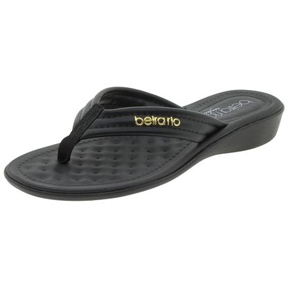 Chinelo-Feminino-Beira-Rio-8224626-0444626_001-01 Chinelo-Feminino-Beira-Rio-8224626-0444626_001-01