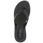 Chinelo-Feminino-Beira-Rio-8224626-0444626_001-05