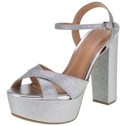 Sandalia-Feminina-Salto-Alto-6282409-0442824_020-01 Sandalia-Feminina-Salto-Alto-6282409-0442824_020-01