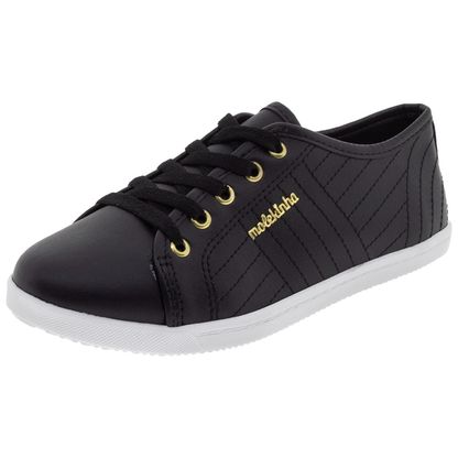 Tenis-Infantil-Feminino-Molekinha-2155148-0445148_001-01 Tenis-Infantil-Feminino-Molekinha-2155148-0445148_001-01