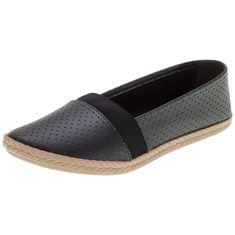 Sapatilha-Feminina-Moleca-5287203-0442033_001-01