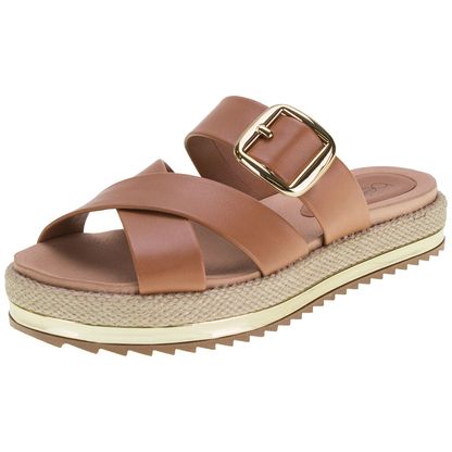 Sandalia-Feminina-Flat-Beira-Rio-8354818-0444818_063-01 Sandalia-Feminina-Flat-Beira-Rio-8354818-0444818_063-01