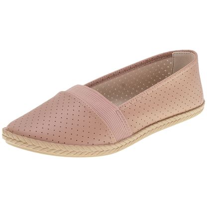 Sapatilha-Feminina-Moleca-5287203-0442033_073-01 Sapatilha-Feminina-Moleca-5287203-0442033_073-01