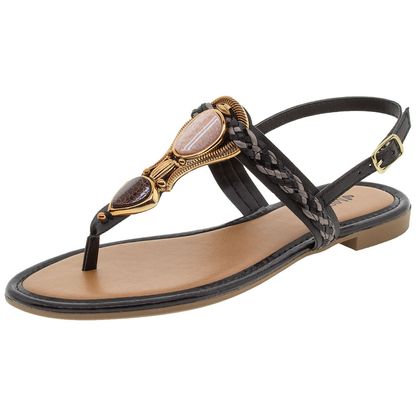 Sandalia-Feminina-Rasteira-Mississipi-Q1362-0641362_001-01 Sandalia-Feminina-Rasteira-Mississipi-Q1362-0641362_001-01