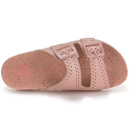 sandalia moleca birken