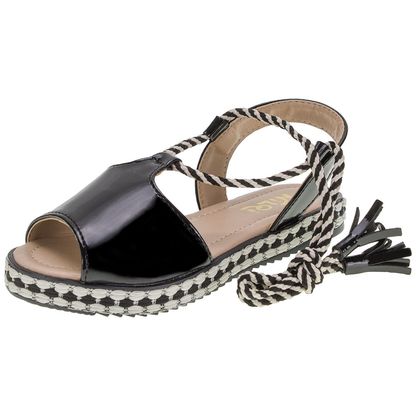 Sandalia-Infantil-Feminina-NilQi-0300-8060300-01 Sandalia-Infantil-Feminina-NilQi-0300-8060300-01