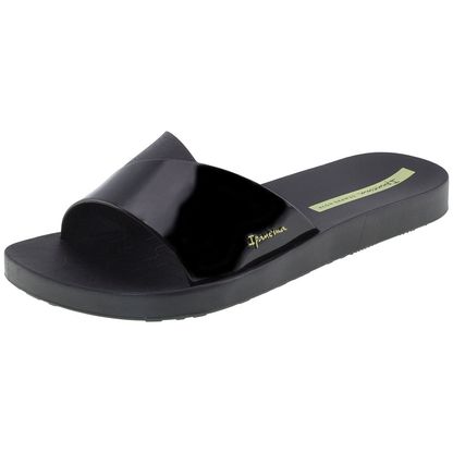 Chinelo-Feminino-Fresh-Ipanema-26366-3296366_001-01 Chinelo-Feminino-Fresh-Ipanema-26366-3296366_001-01