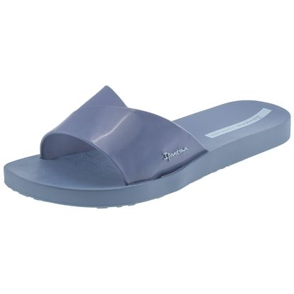 Chinelo-Feminino-Fresh-Ipanema-26366-3296366_009-01 Chinelo-Feminino-Fresh-Ipanema-26366-3296366_009-01