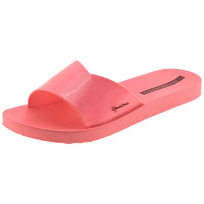 Chinelo-Feminino-Fresh-Ipanema-26366-3296366_008-01 Chinelo-Feminino-Fresh-Ipanema-26366-3296366_008-01
