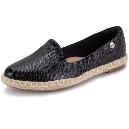 Sapatilha-Feminina-Modare-7347101-0447347_093-01 Sapatilha-Feminina-Modare-7347101-0447347_093-01