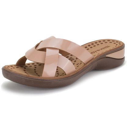 Tamanco-Feminino-Salto-Baixo-Terra-Agua-481200-6434812_073-01 Tamanco-Feminino-Salto-Baixo-Terra-Agua-481200-6434812_073-01