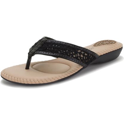 Tamanco-Feminino-Salto-Baixo-Modare-7025352-0445352_001-01 Tamanco-Feminino-Salto-Baixo-Modare-7025352-0445352_001-01