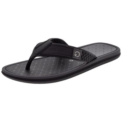 Chinelo-Masculino-Maiorca-II-Cartago-11022-3291022-01 Chinelo-Masculino-Maiorca-II-Cartago-11022-3291022-01