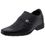 Sapato-Masculino-Social-Parthenon-Shoes-SRB6018-7096018_001-01