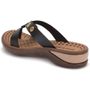 Tamanco-Feminino-Salto-Baixo-Terra-Agua-481100-6434811_001-03