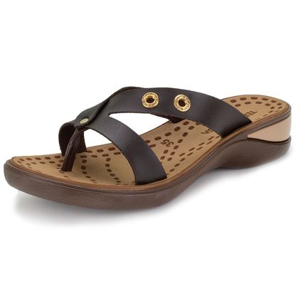 Tamanco-Feminino-Salto-Baixo-Terra-Agua-481100-6434811_002-01 Tamanco-Feminino-Salto-Baixo-Terra-Agua-481100-6434811_002-01