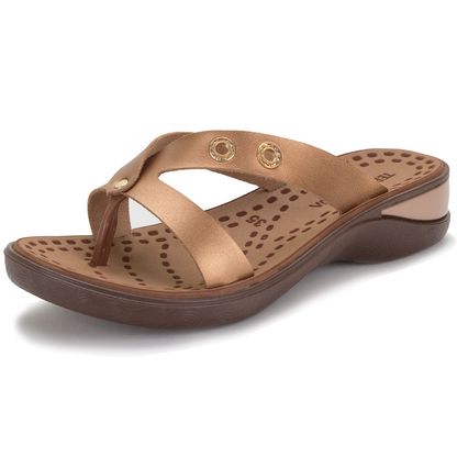 Tamanco-Feminino-Salto-Baixo-Terra-Agua-481100-6434811_028-01 Tamanco-Feminino-Salto-Baixo-Terra-Agua-481100-6434811_028-01