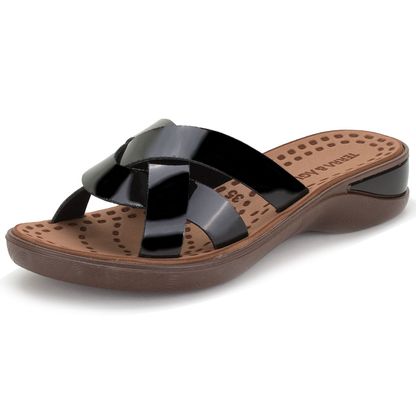 Tamanco-Feminino-Salto-Baixo-Terra-Agua-481200-6434812_001-01 Tamanco-Feminino-Salto-Baixo-Terra-Agua-481200-6434812_001-01