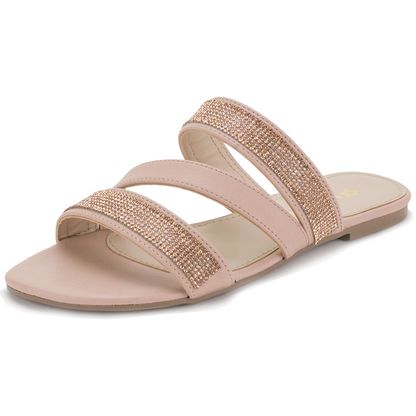 Sandalia-Feminina-Rasteira-Via-Marte-199809-5831998_073-01 Sandalia-Feminina-Rasteira-Via-Marte-199809-5831998_073-01