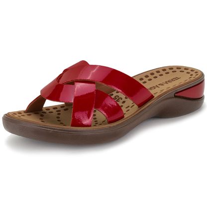 Tamanco-Feminino-Salto-Baixo-Terra-Agua-481200-6434812_006-01 Tamanco-Feminino-Salto-Baixo-Terra-Agua-481200-6434812_006-01