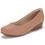 Sapato-Feminino-Anabela-Modare-7014200-0441770-01