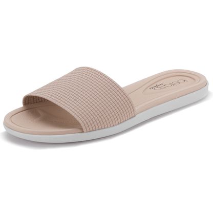 Chinelo-Feminino-Slide-Beira-Rio-8360109-0448359-01 Chinelo-Feminino-Slide-Beira-Rio-8360109-0448359-01