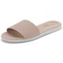 Chinelo-Feminino-Slide-Beira-Rio-8360109-0448359-01