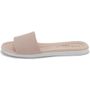 Chinelo-Feminino-Slide-Beira-Rio-8360109-0448359_073-02