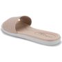 Chinelo-Feminino-Slide-Beira-Rio-8360109-0448359_073-03