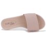 Chinelo-Feminino-Slide-Beira-Rio-8360109-0448359_073-05