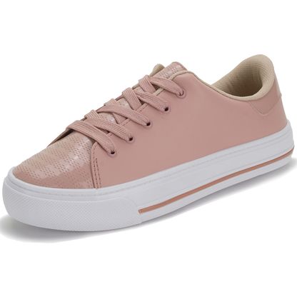 Tenis-Feminino-Casual-Beira-Rio-4220200-0444220_008-01 Tenis-Feminino-Casual-Beira-Rio-4220200-0444220_008-01