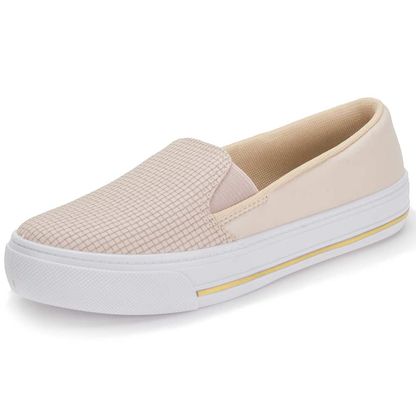 Tenis-Feminino-Slip-On-Beira-Rio-4220202-0442222_044-01 Tenis-Feminino-Slip-On-Beira-Rio-4220202-0442222_044-01
