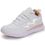 Sandalia-Feminina-Salto-Baixo-Usaflex-AC7806-0947806-01