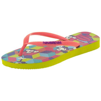 Chinelo-Infantil-Feminino-Disney-Cool-Havaianas-4130287-0090287-01 Chinelo-Infantil-Feminino-Disney-Cool-Havaianas-4130287-0090287-01