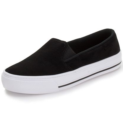 Tenis-Feminino-Slip-On-Beira-Rio-4220202-0442222-01