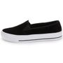 Tenis-Feminino-Slip-On-Beira-Rio-4220202-0442222_001-02