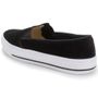 Tenis-Feminino-Slip-On-Beira-Rio-4220202-0442222_001-03