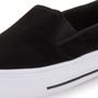 Tenis-Feminino-Slip-On-Beira-Rio-4220202-0442222_001-05