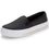 Tenis-Feminino-Slip-On-Beira-Rio-4220202-0442222-01